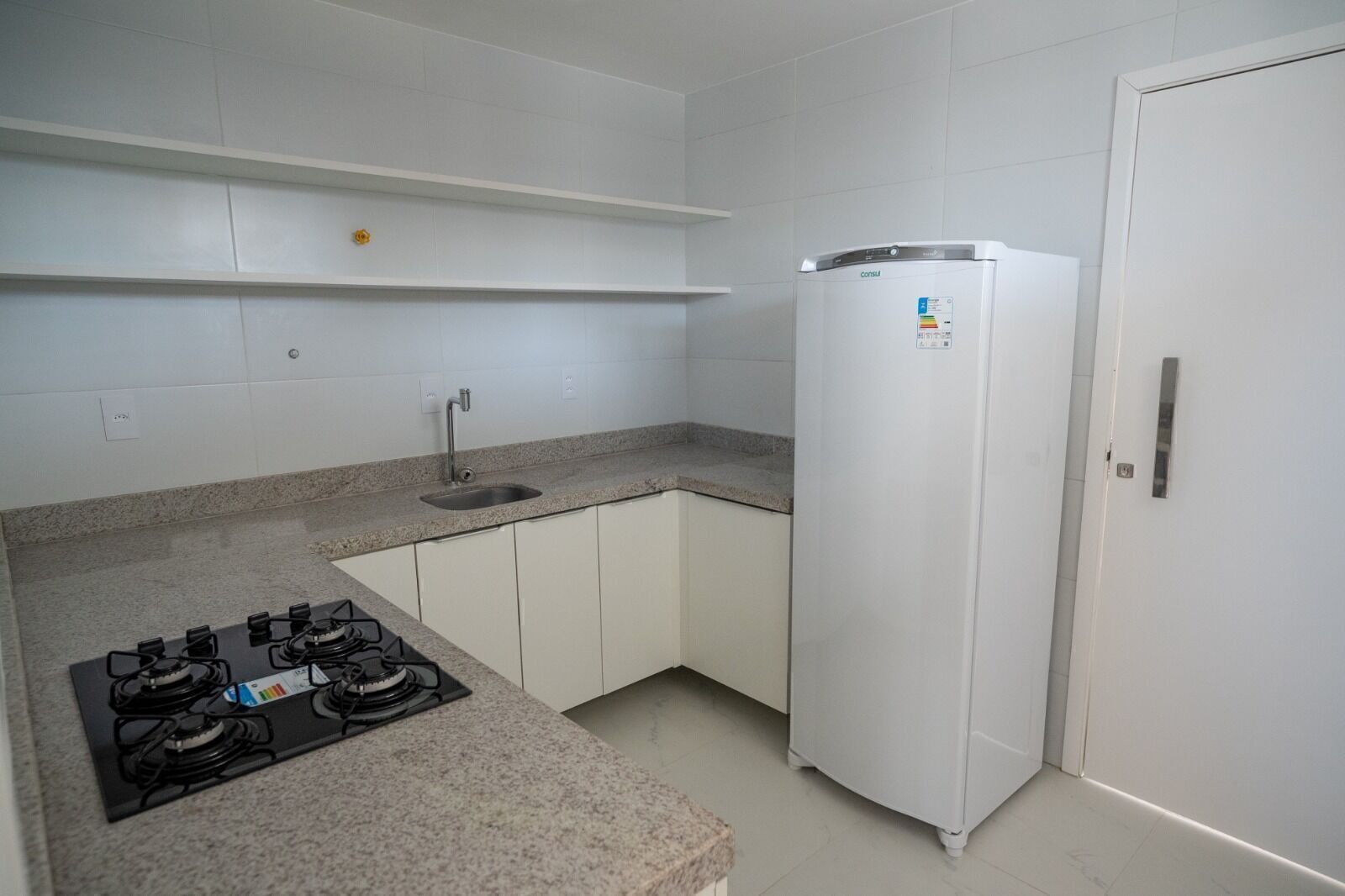 Apartamento, 3 quartos, 84 m² - Foto 27