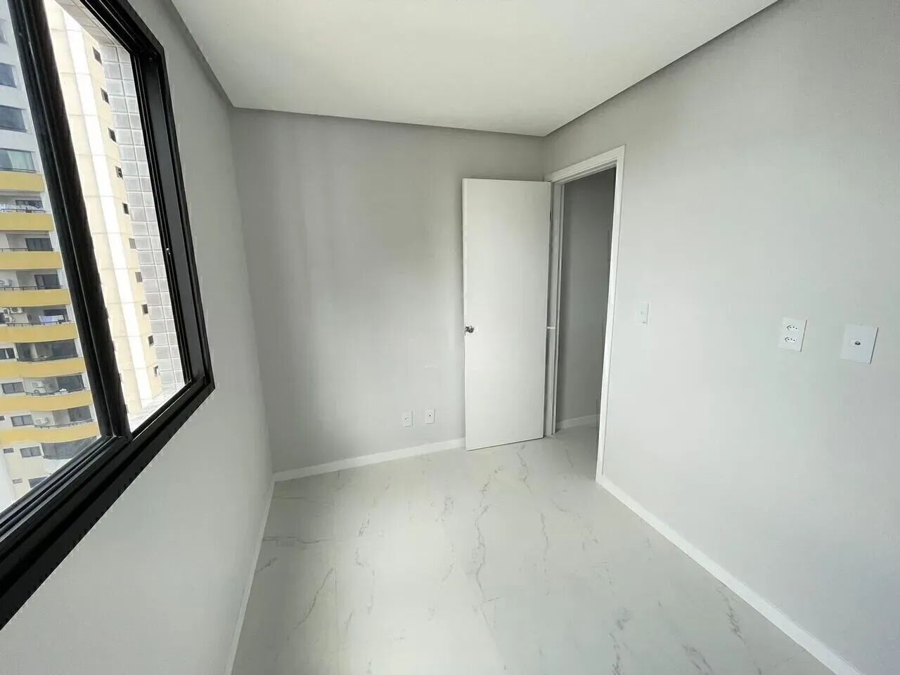 Apartamento, 3 quartos, 84 m² - Foto 42