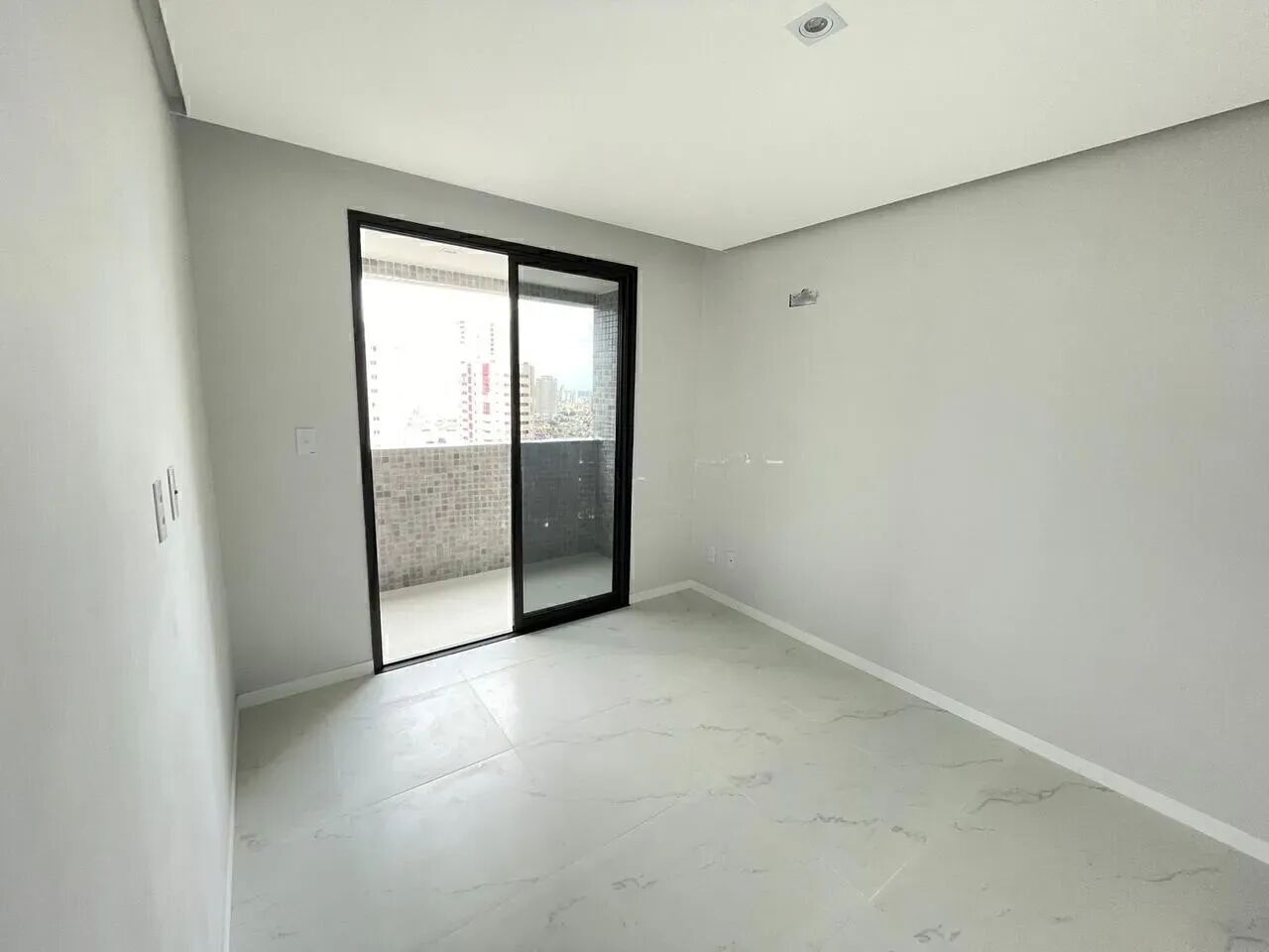 Apartamento, 3 quartos, 84 m² - Foto 41