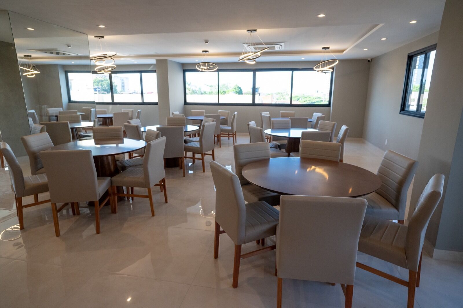 Apartamento, 3 quartos, 84 m² - Foto 37