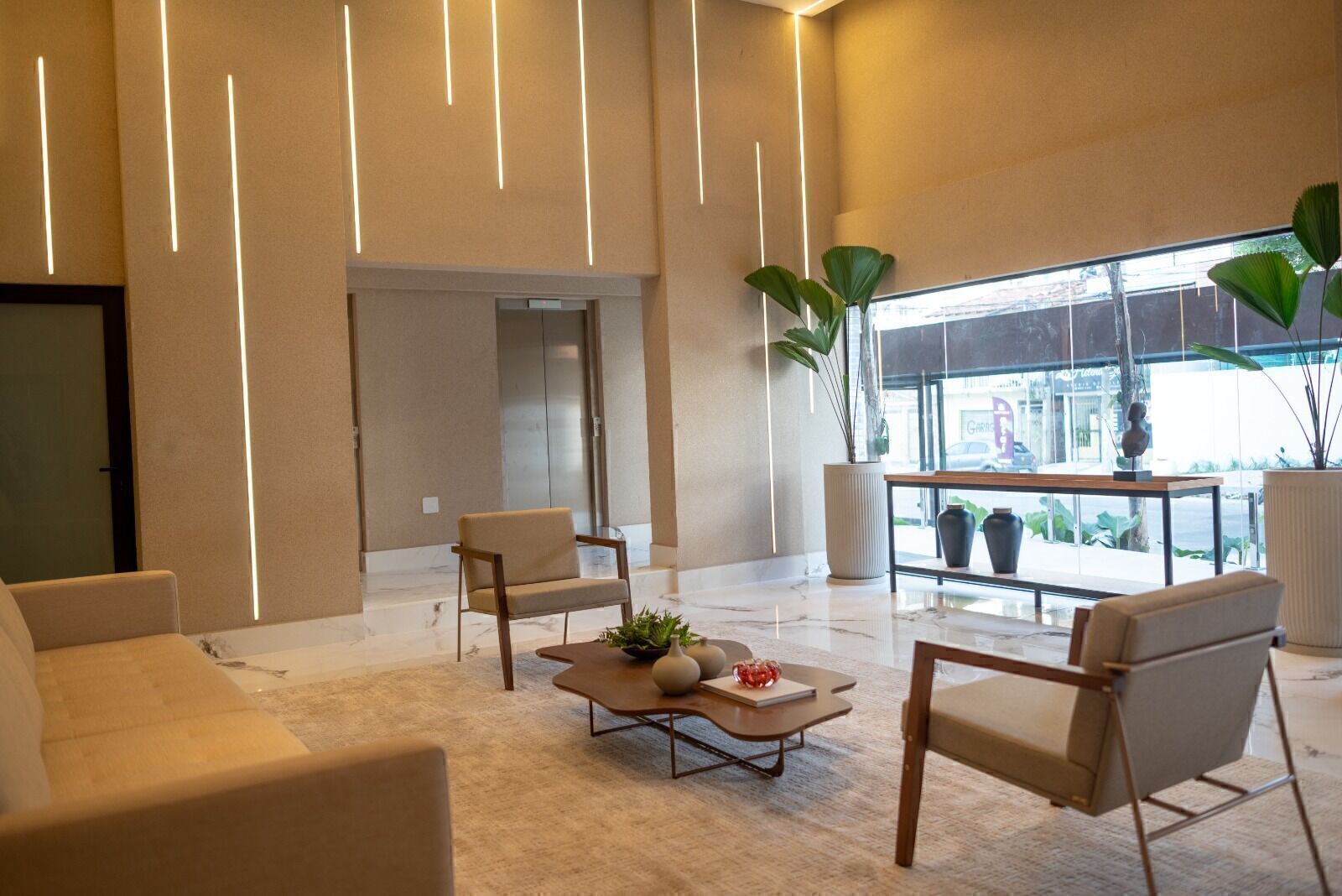 Apartamento, 3 quartos, 84 m² - Foto 25