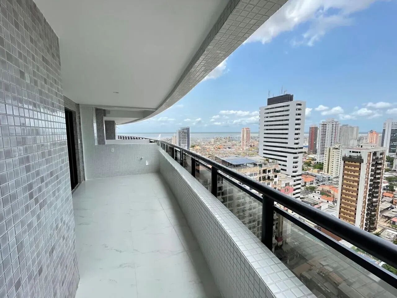 Apartamento, 3 quartos, 84 m² - Foto 11