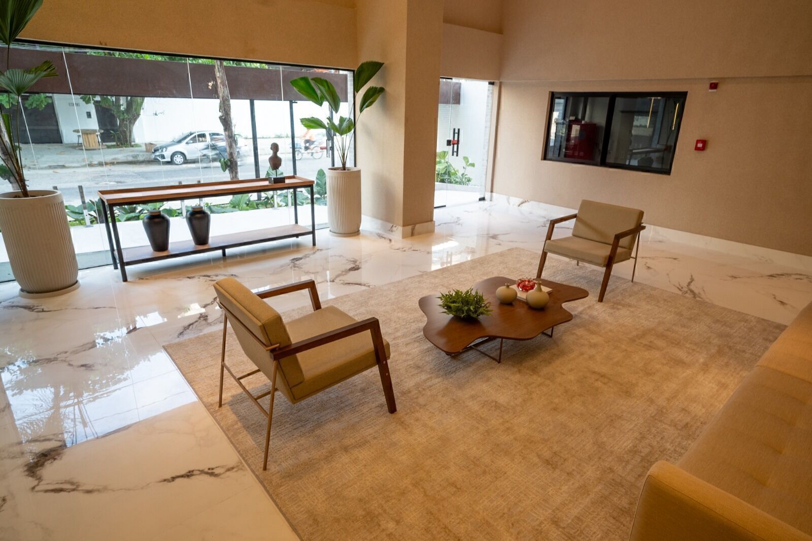 Apartamento, 3 quartos, 84 m² - Foto 24