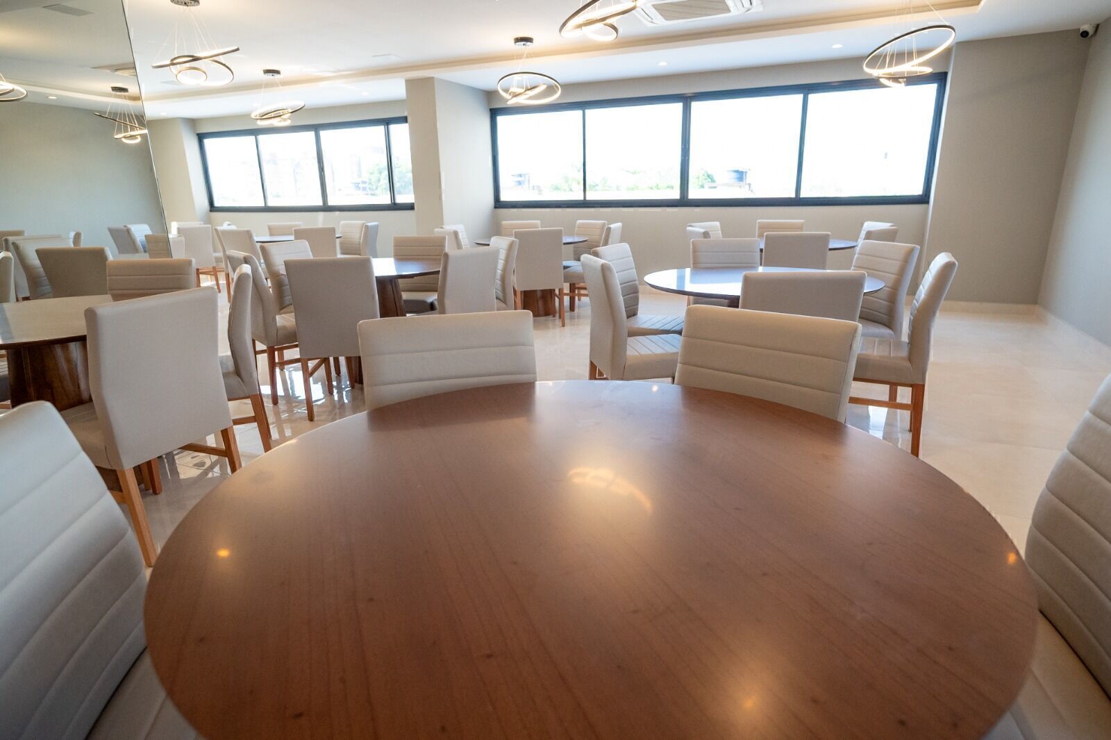 Apartamento, 3 quartos, 84 m² - Foto 28