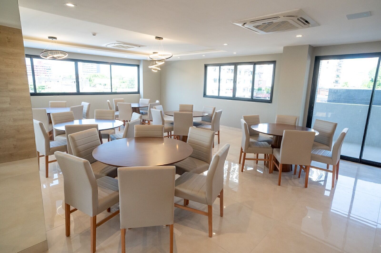 Apartamento, 3 quartos, 84 m² - Foto 29