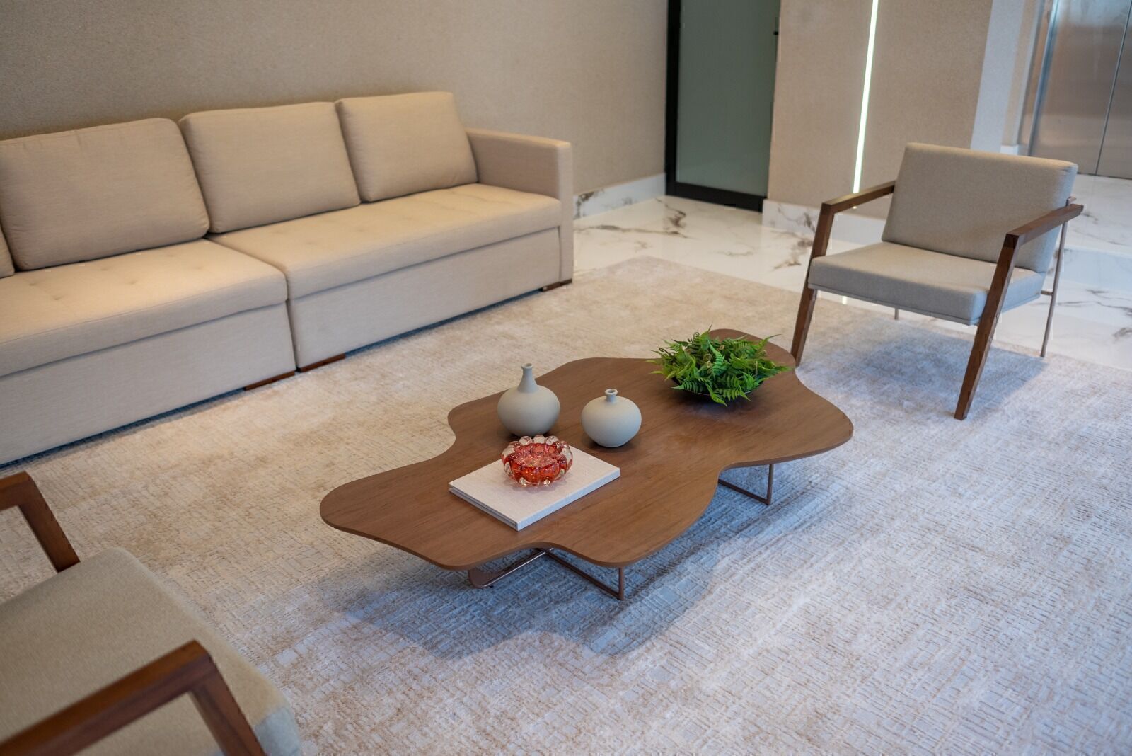 Apartamento, 3 quartos, 84 m² - Foto 4