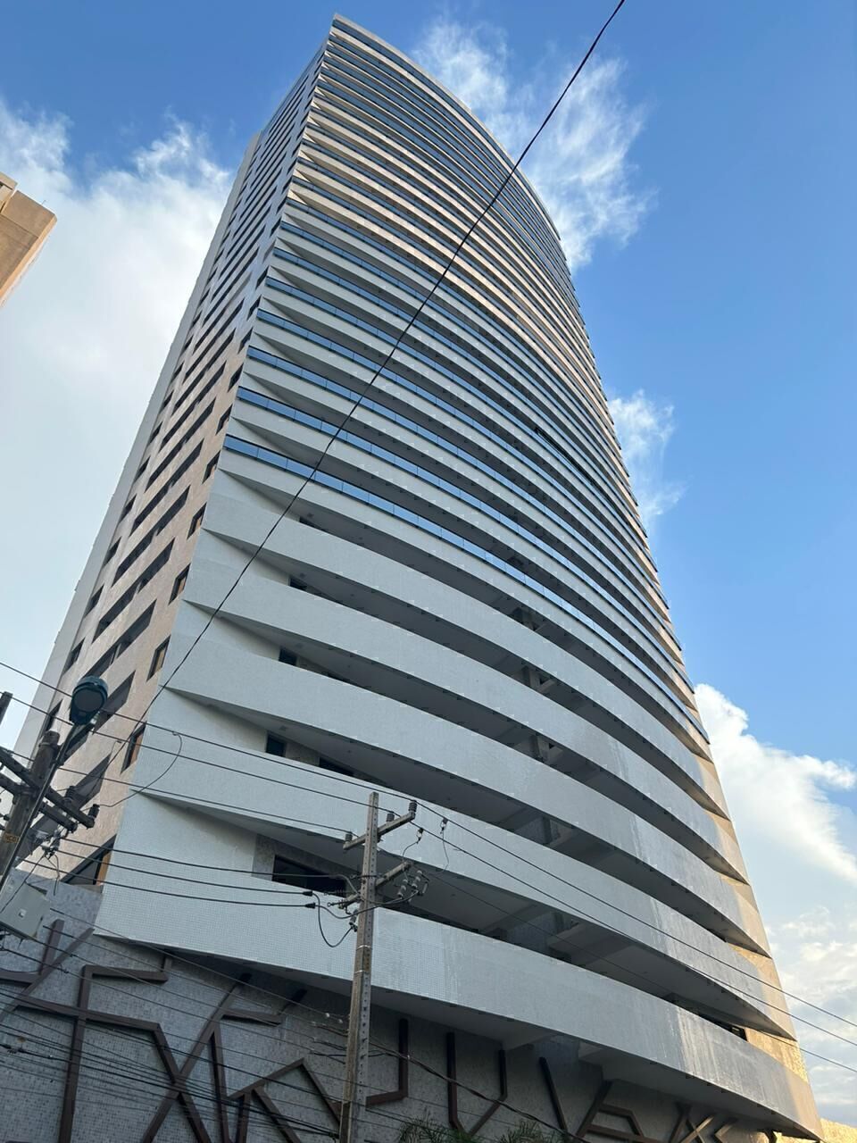 Apartamento, 3 quartos, 84 m² - Foto 9
