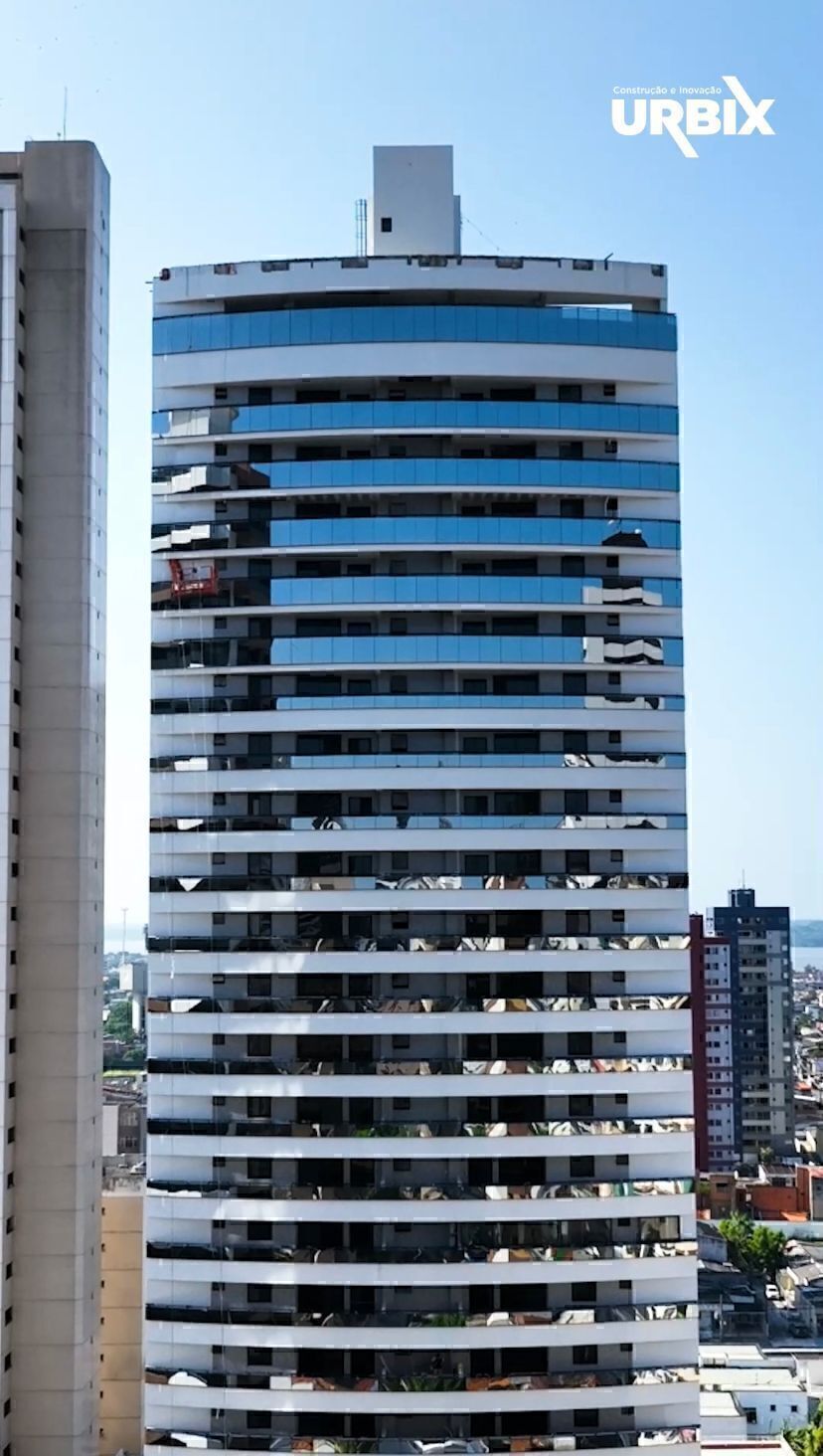 Apartamento, 3 quartos, 84 m² - Foto 20