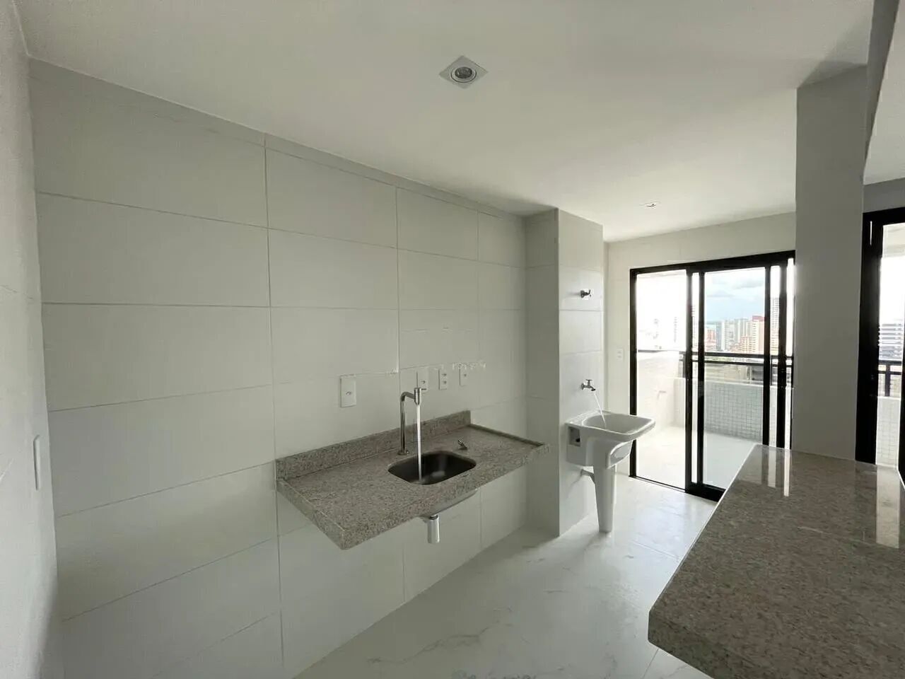 Apartamento, 3 quartos, 84 m² - Foto 6