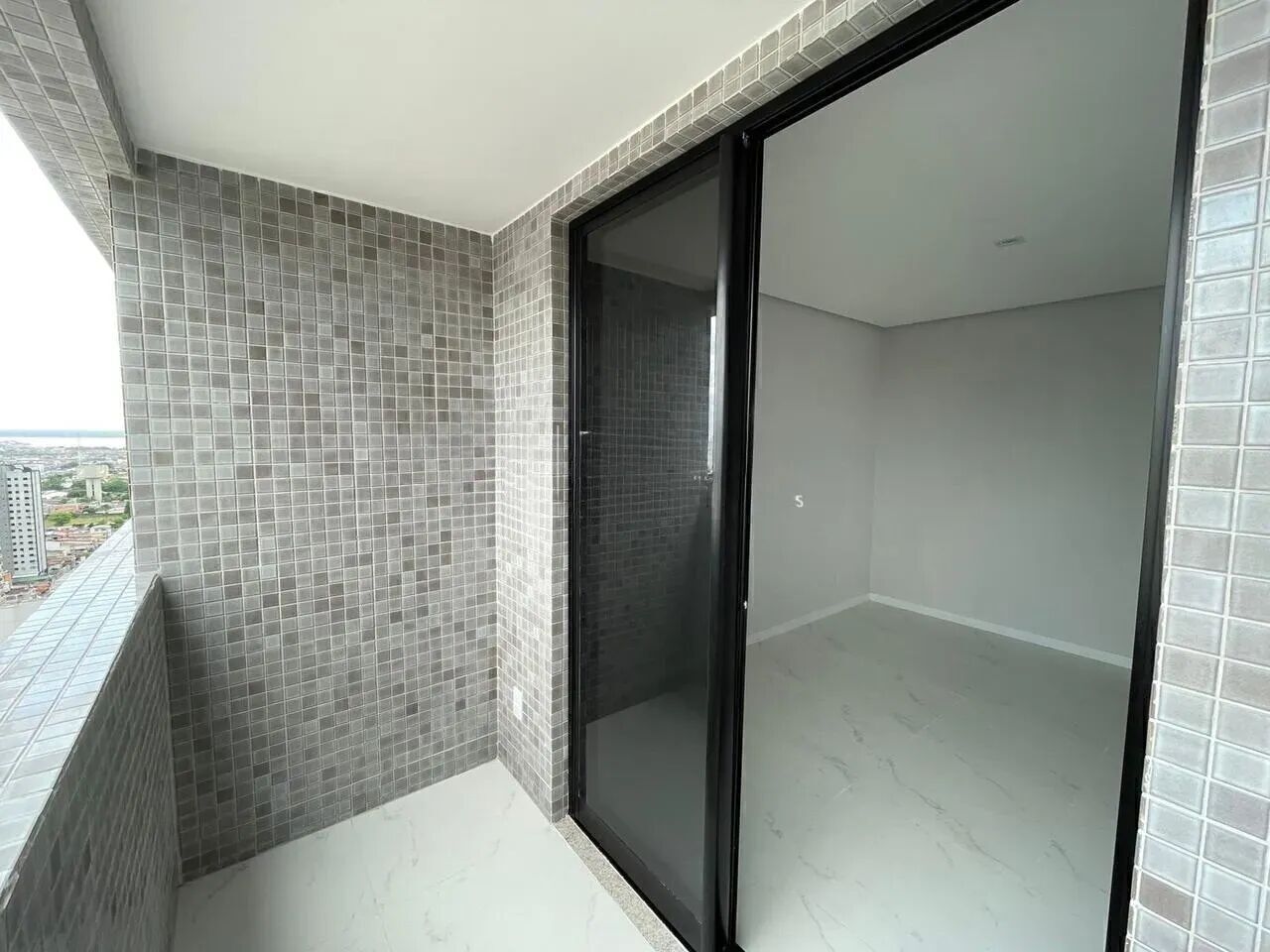 Apartamento, 3 quartos, 84 m² - Foto 40