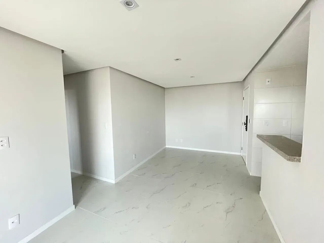 Apartamento, 3 quartos, 84 m² - Foto 44