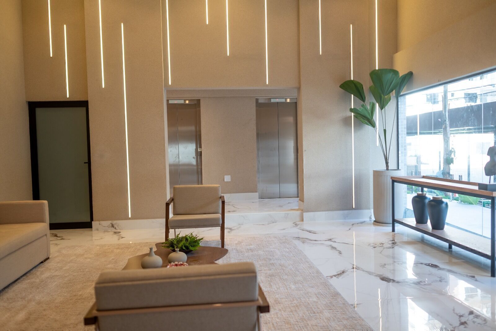 Apartamento, 3 quartos, 84 m² - Foto 23