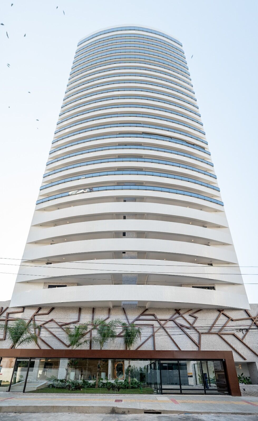 Apartamento, 3 quartos, 84 m² - Foto 18