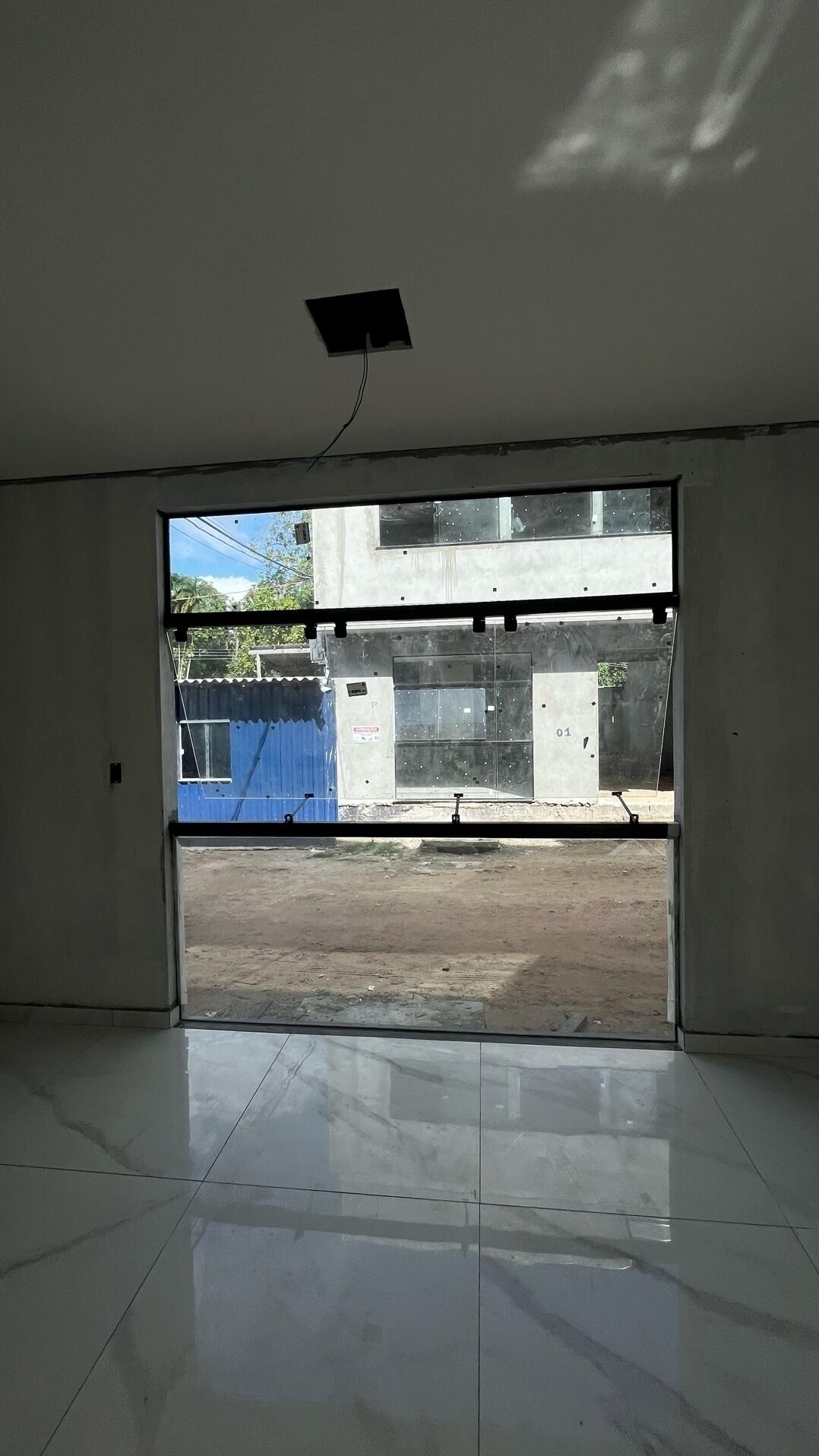 Casa, 3 quartos, 140 m² - Foto 24