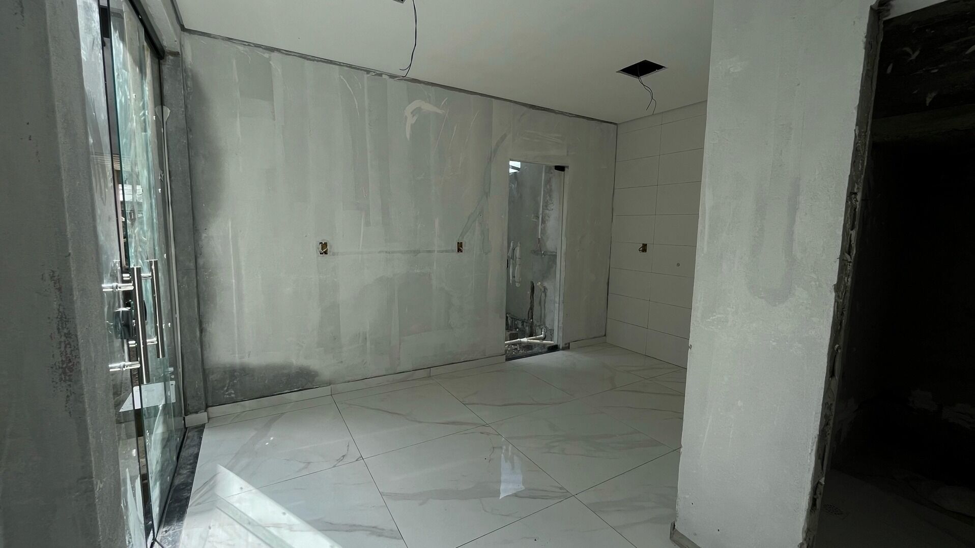 Casa, 3 quartos, 140 m² - Foto 26