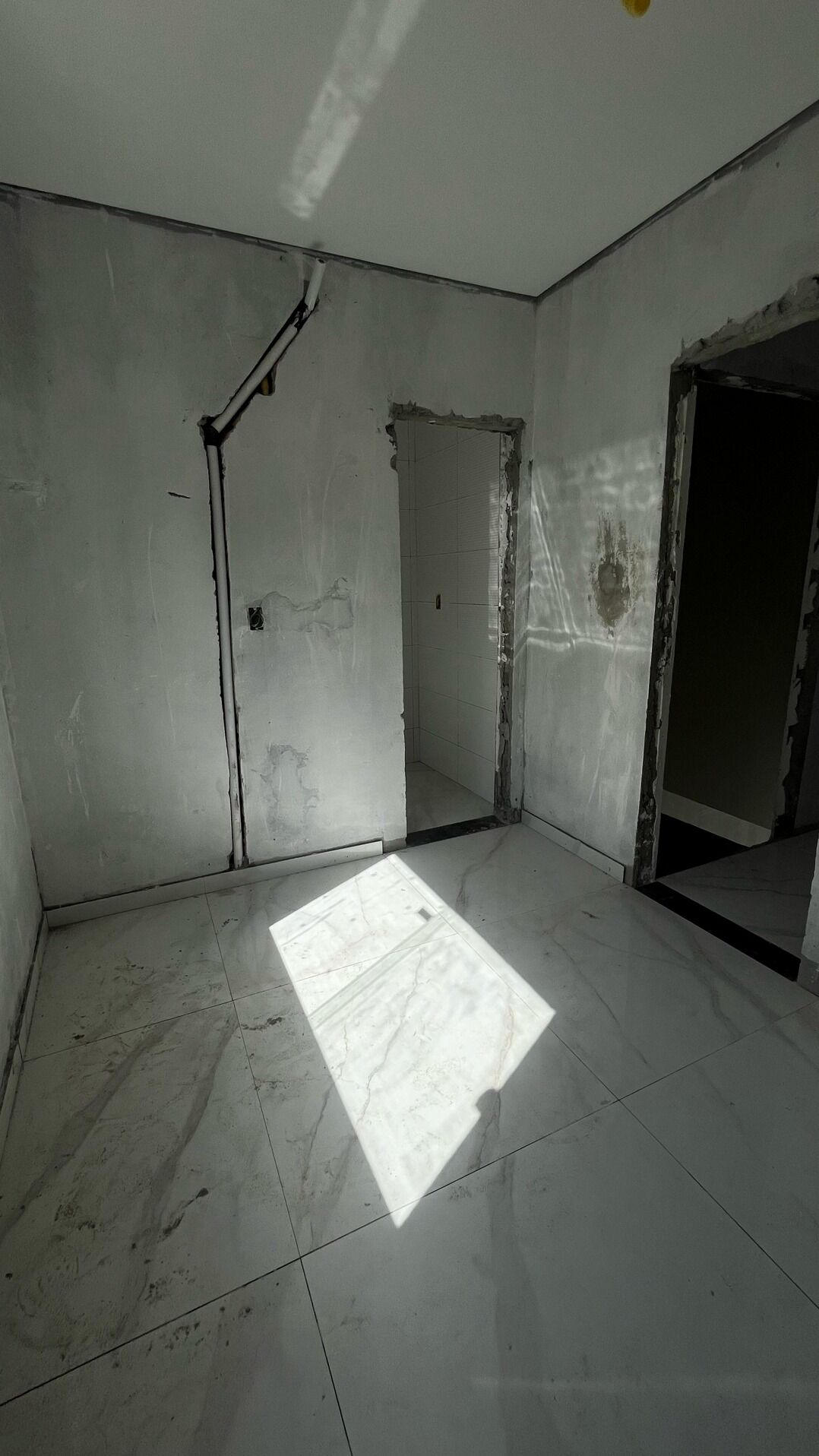 Casa, 3 quartos, 140 m² - Foto 36