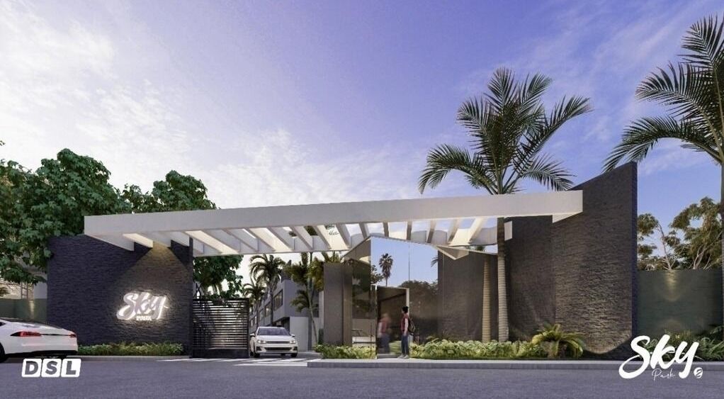 Casa, 3 quartos, 140 m² - Foto 8