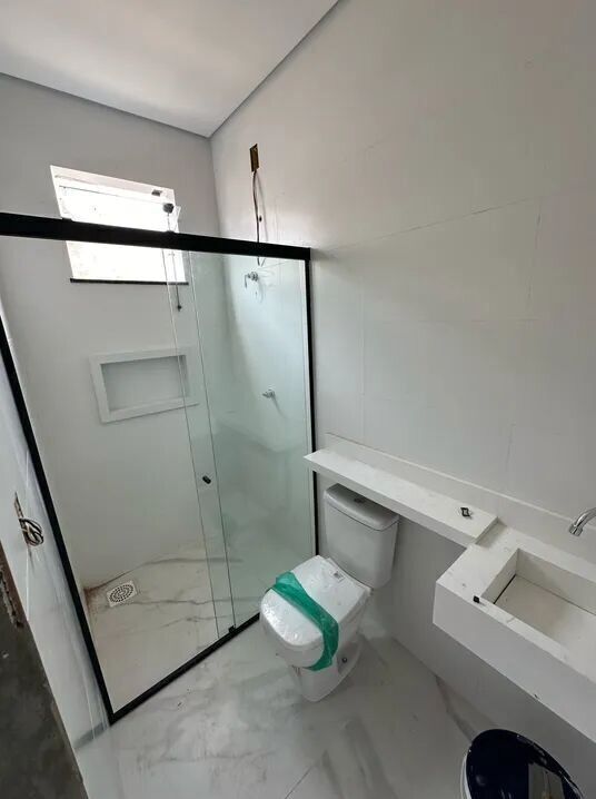 Casa, 3 quartos, 140 m² - Foto 34
