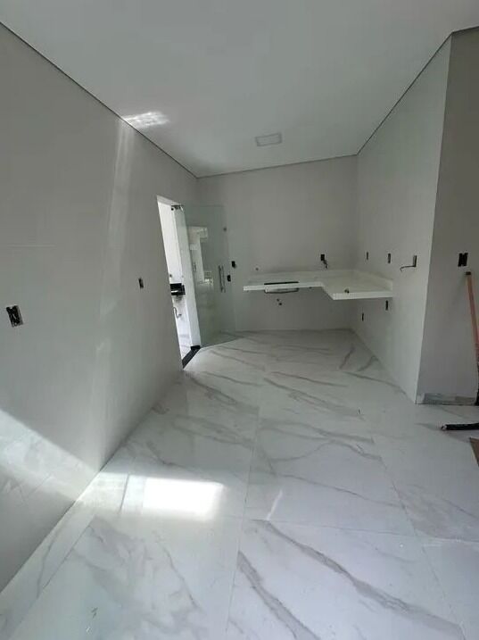 Casa, 3 quartos, 140 m² - Foto 11