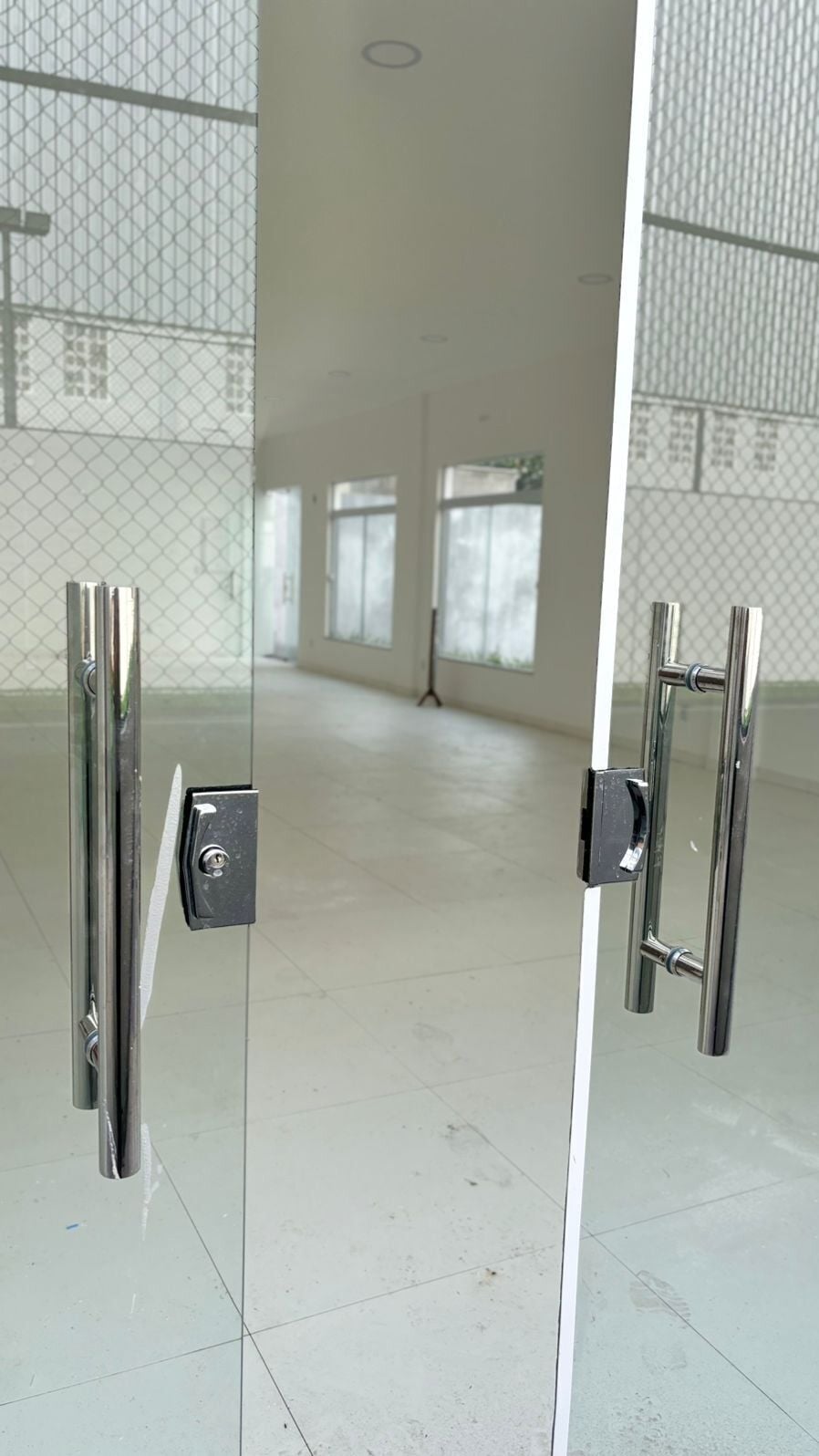 Apartamento, 2 quartos, 50 m² - Foto 16