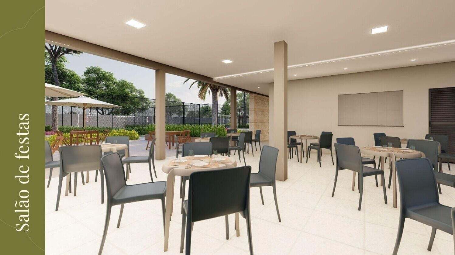 Apartamento, 2 quartos, 53 m² - Foto 27