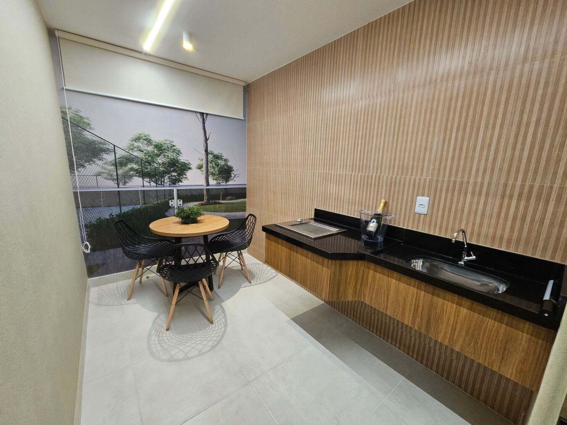 Apartamento, 2 quartos, 53 m² - Foto 51
