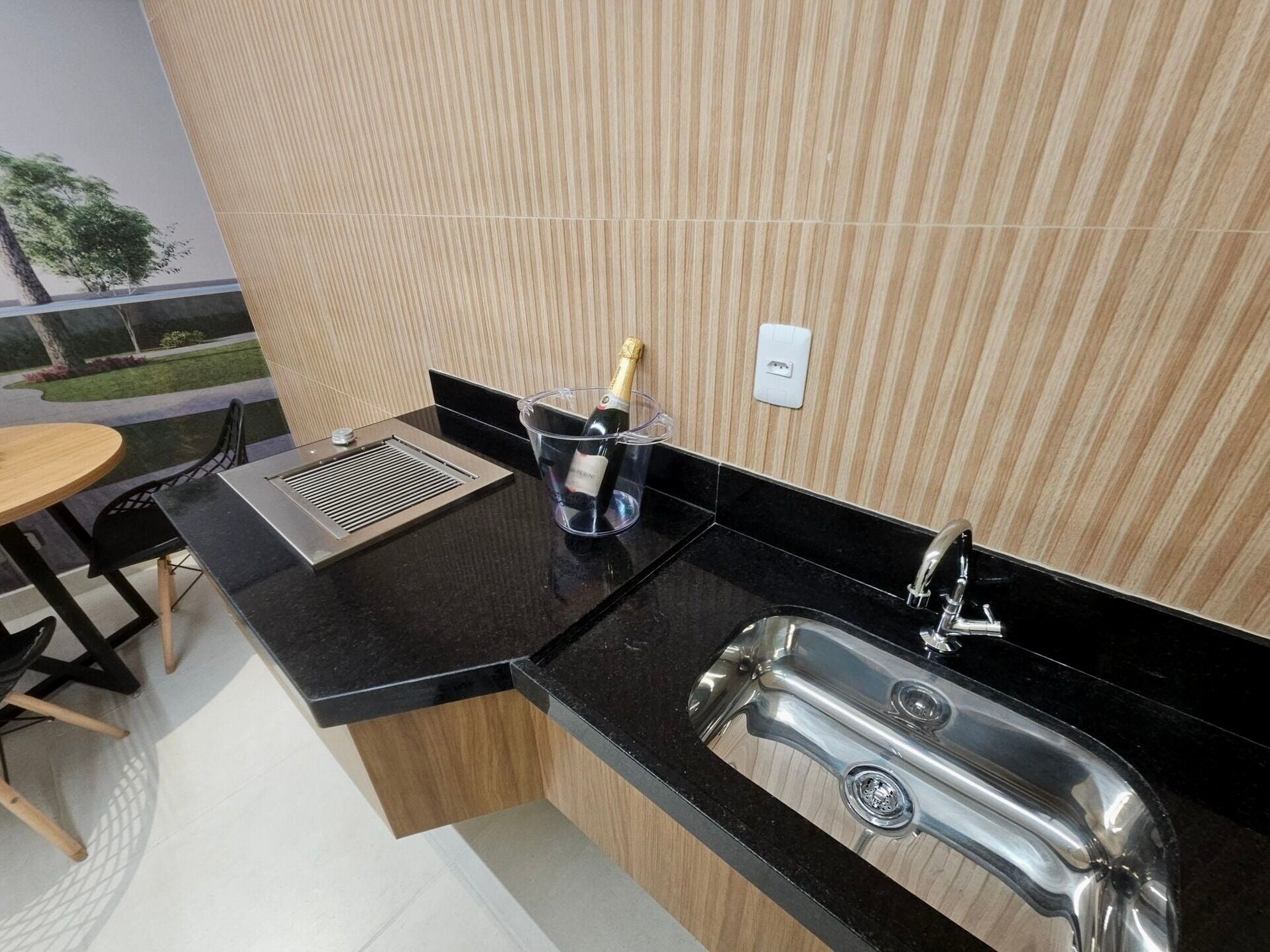Apartamento, 2 quartos, 53 m² - Foto 55