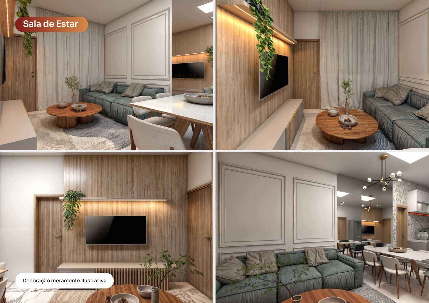 Casa, 2 quartos, 51 m² - Foto 16
