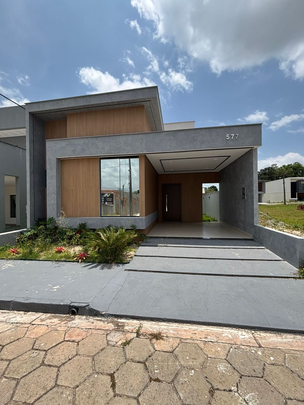 Casa, 3 quartos, 112 m² - Foto 19