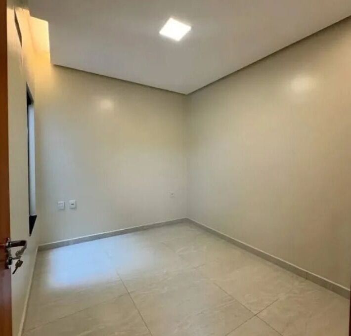 Casa, 3 quartos, 112 m² - Foto 26