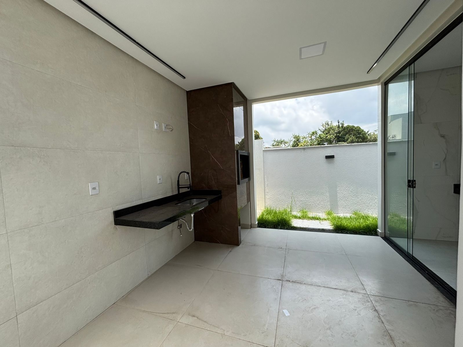 Casa, 3 quartos, 112 m² - Foto 15