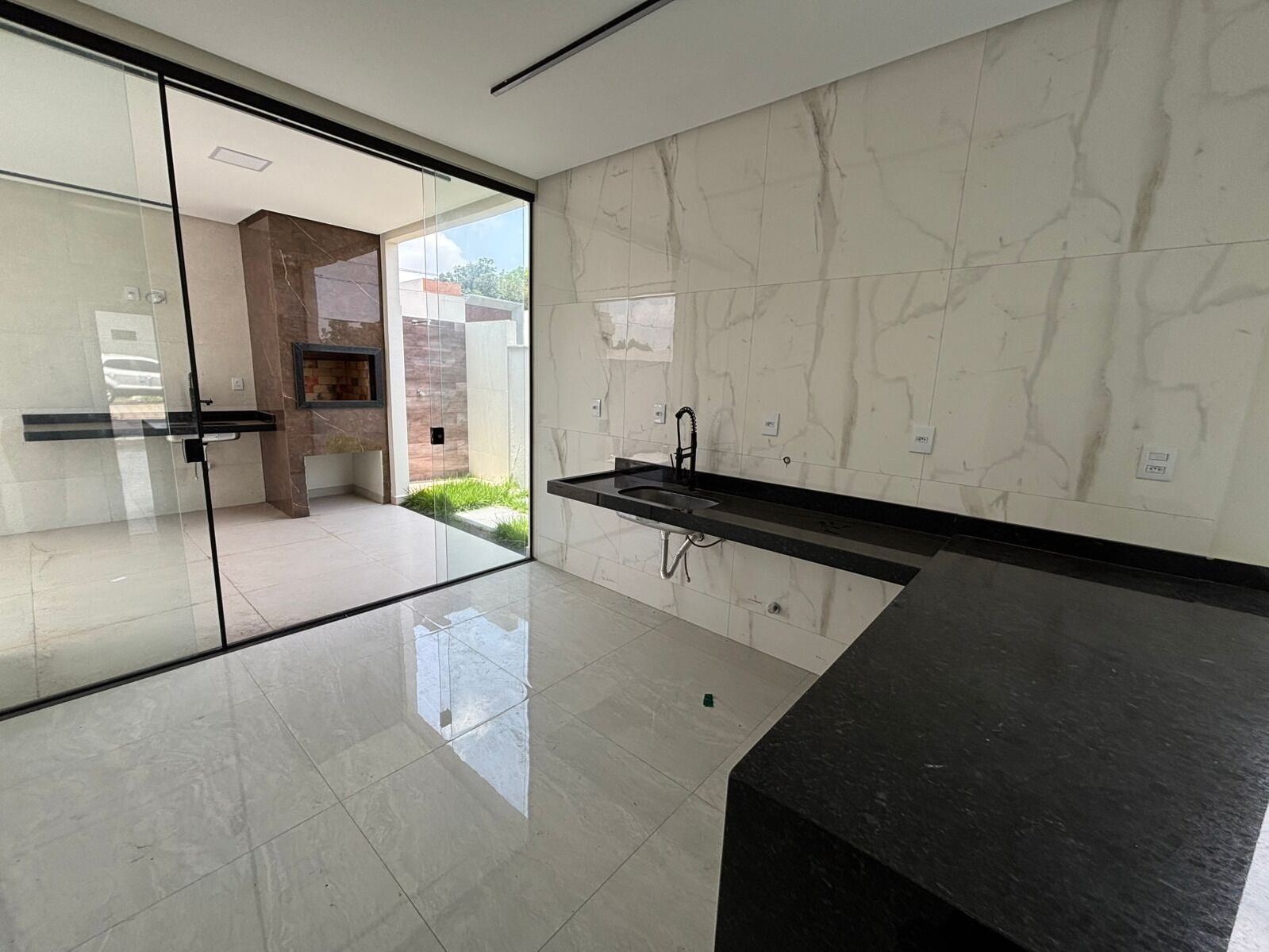 Casa, 3 quartos, 112 m² - Foto 20