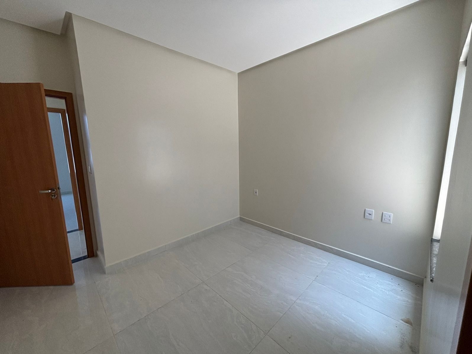 Casa, 3 quartos, 112 m² - Foto 6