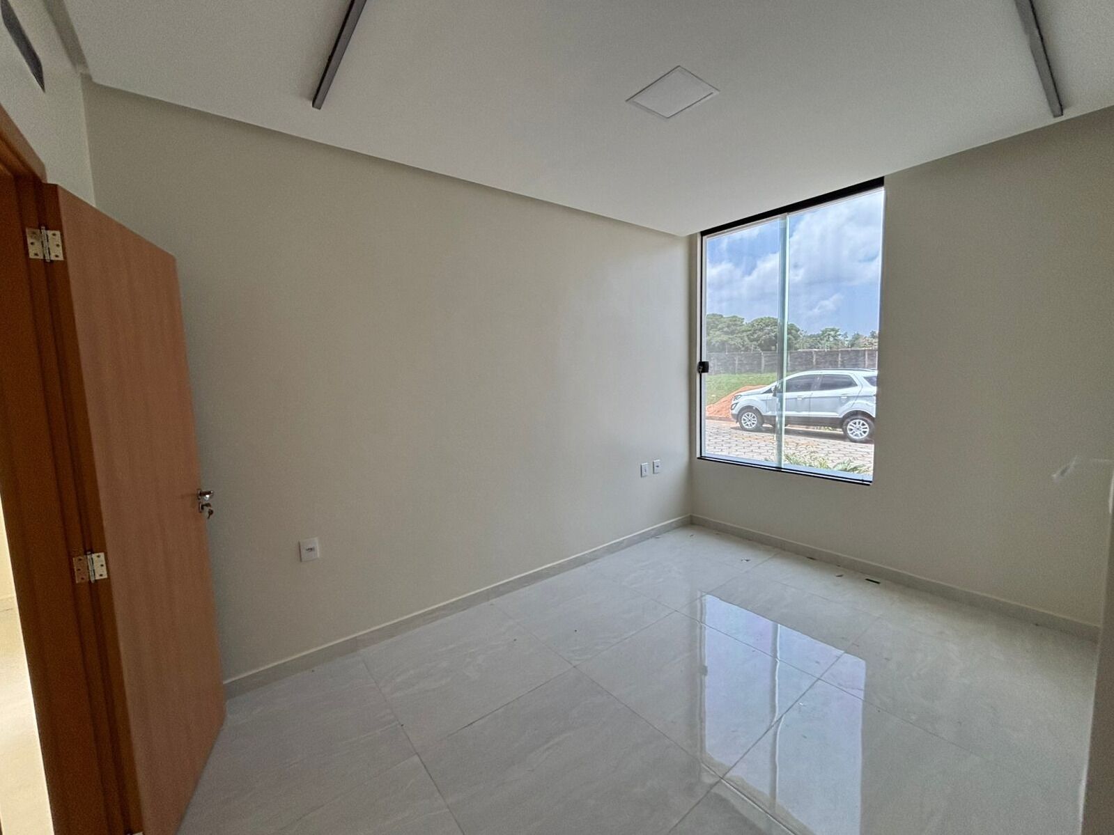 Casa, 3 quartos, 112 m² - Foto 5
