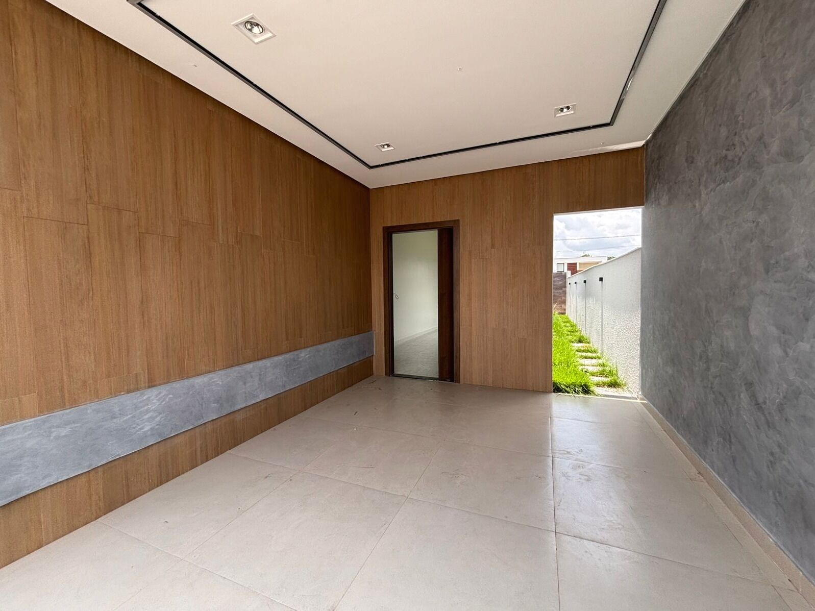 Casa, 3 quartos, 112 m² - Foto 3