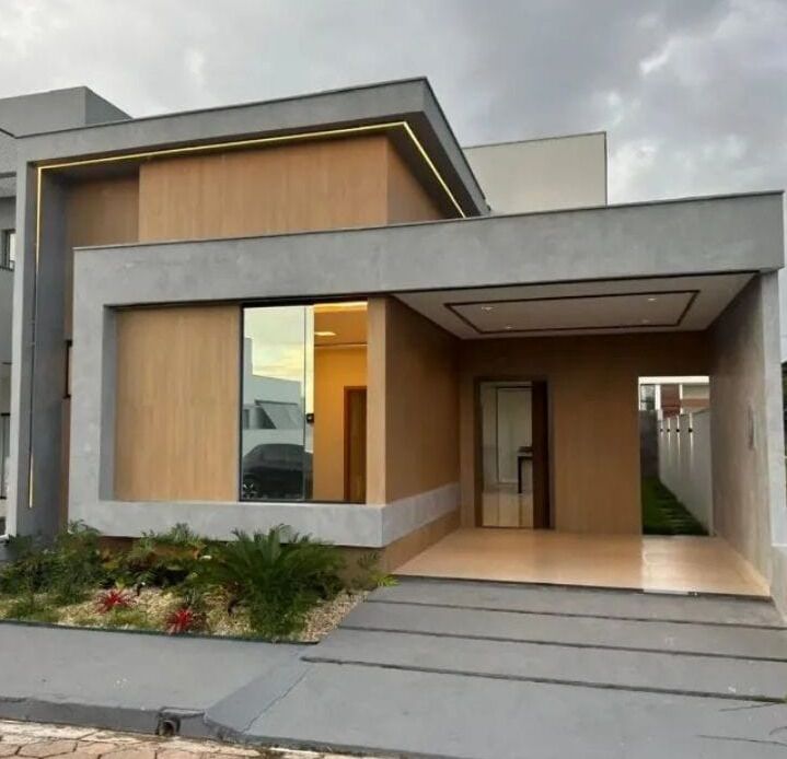 Casa, 3 quartos, 112 m² - Foto 27