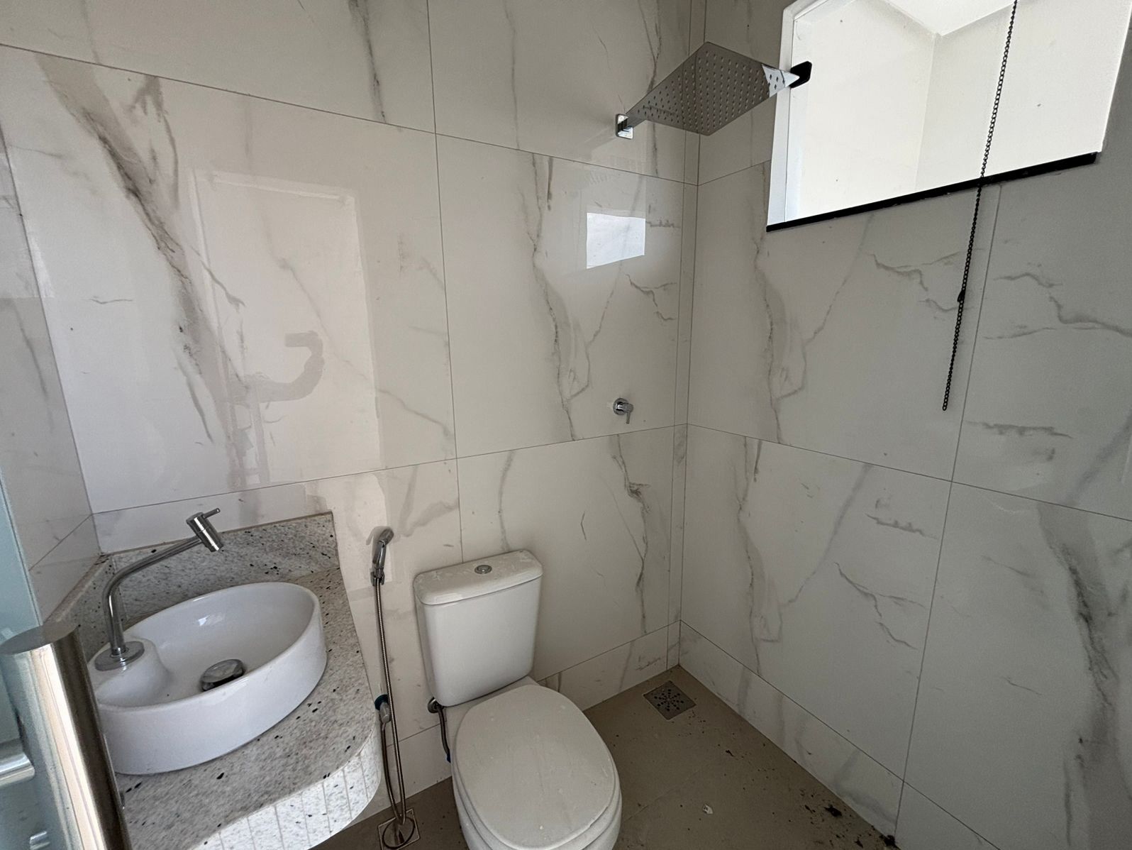 Casa, 3 quartos, 112 m² - Foto 17