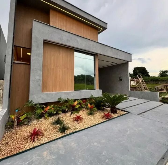 Casa, 3 quartos, 112 m² - Foto 23