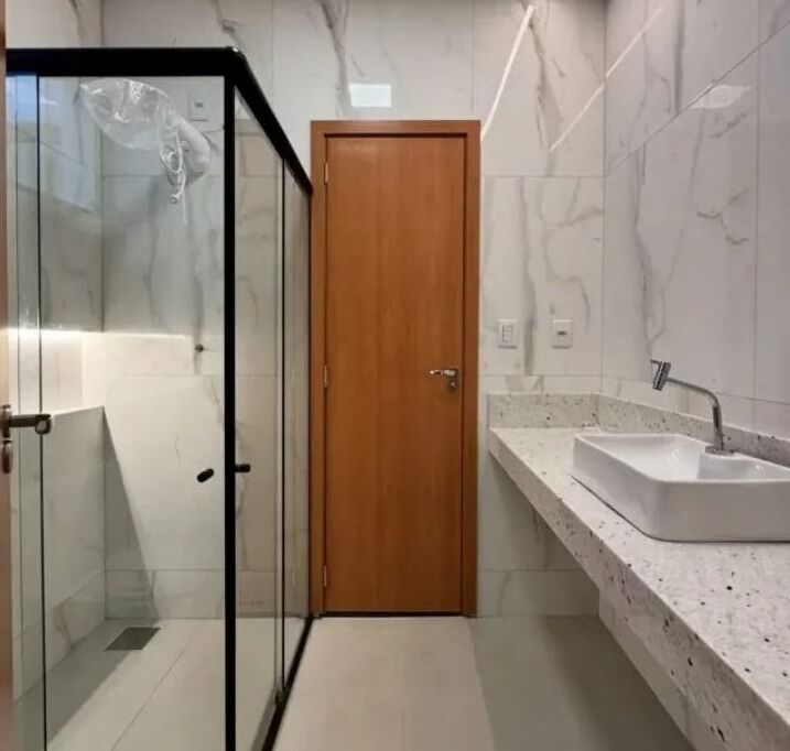 Casa, 3 quartos, 112 m² - Foto 22