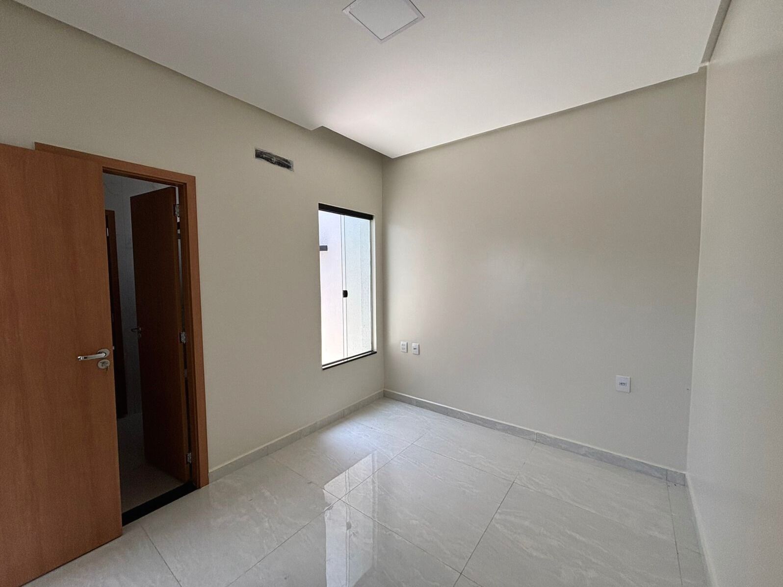Casa, 3 quartos, 112 m² - Foto 13