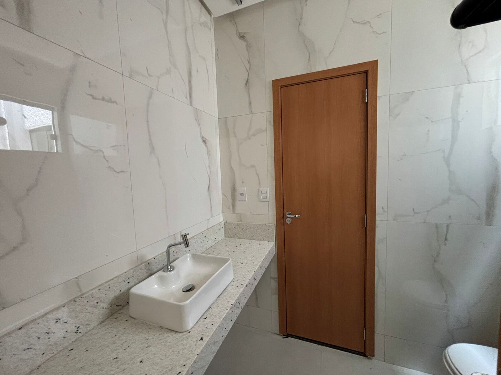 Casa, 3 quartos, 112 m² - Foto 1
