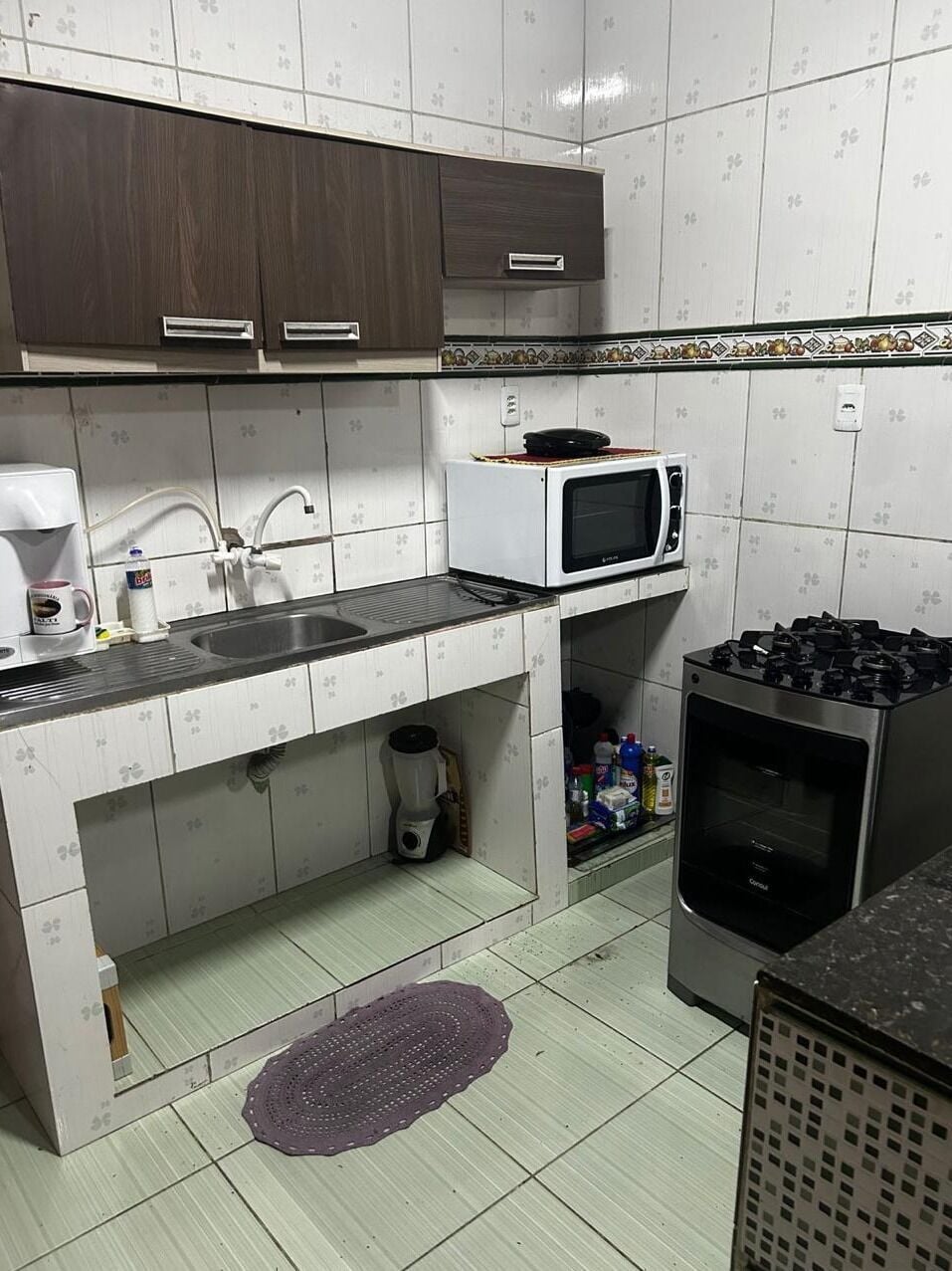 Casa, 4 quartos, 175 m² - Foto 46
