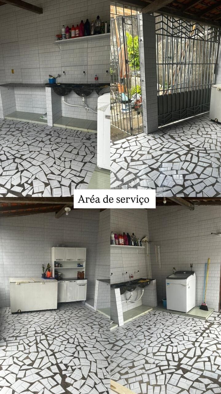 Casa, 4 quartos, 175 m² - Foto 51