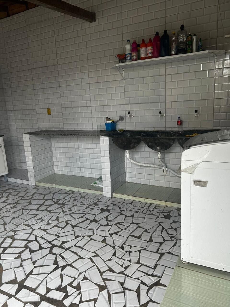 Casa, 4 quartos, 175 m² - Foto 44