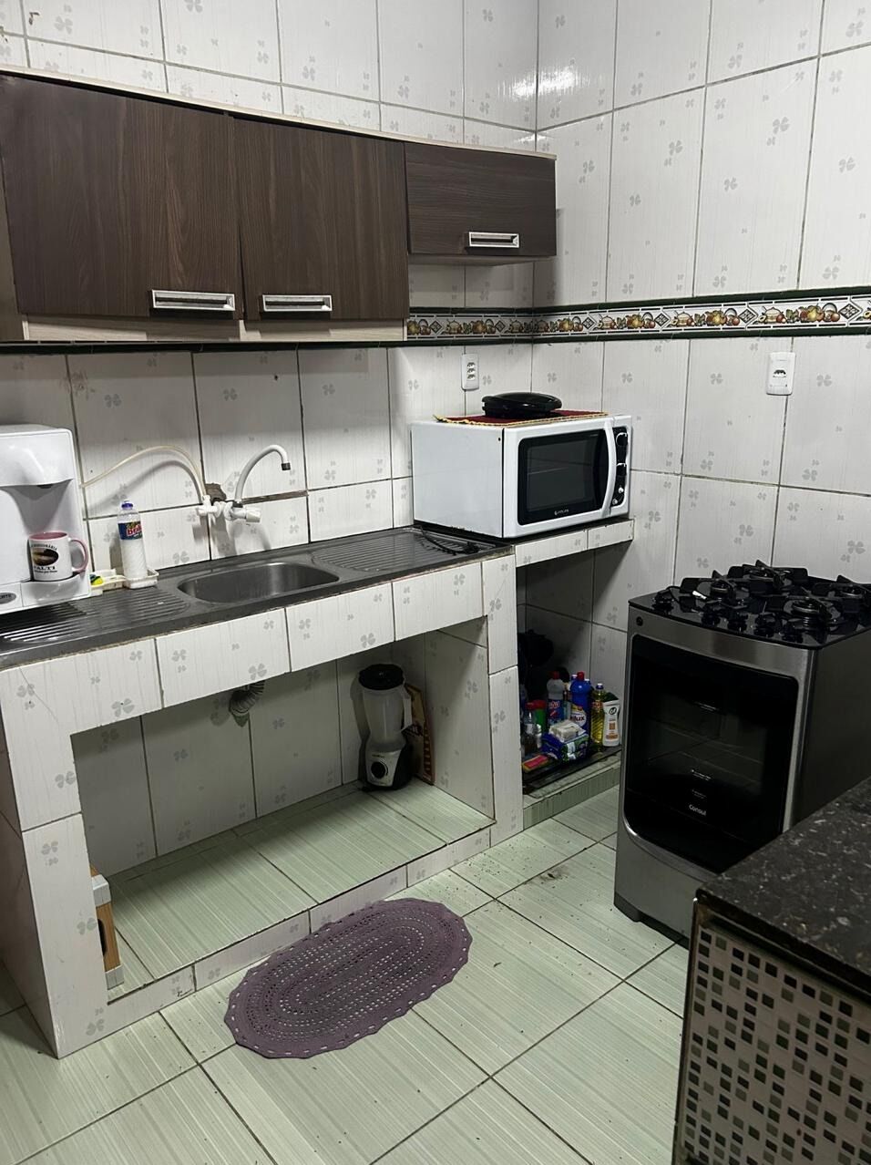 Casa, 4 quartos, 175 m² - Foto 37