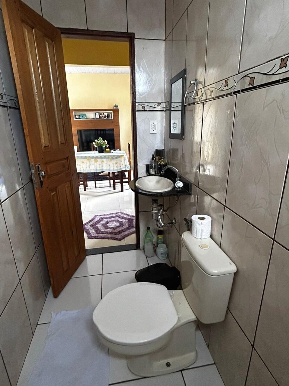 Casa, 4 quartos, 175 m² - Foto 39