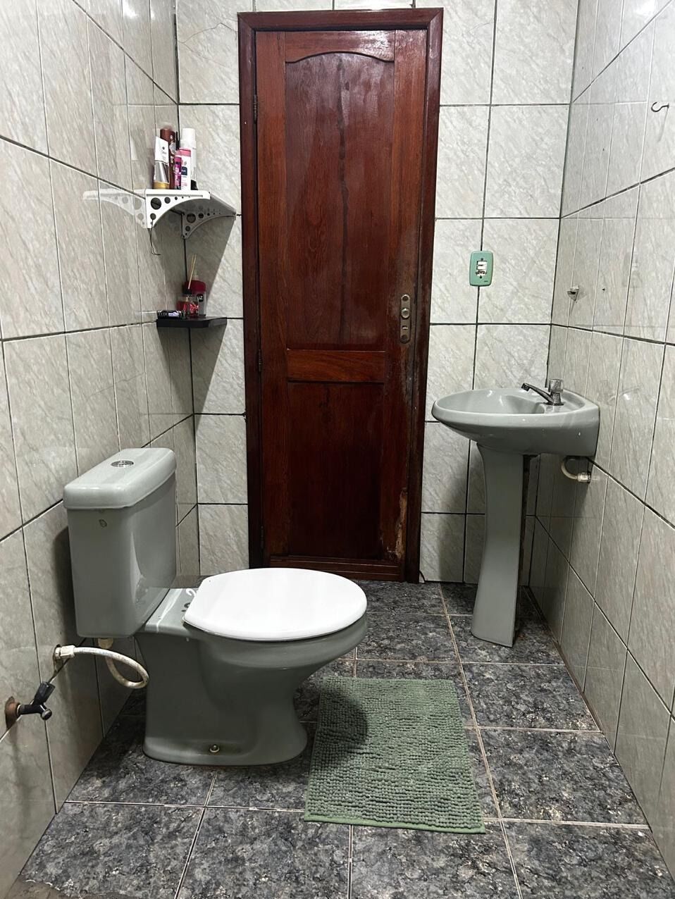 Casa, 4 quartos, 175 m² - Foto 41
