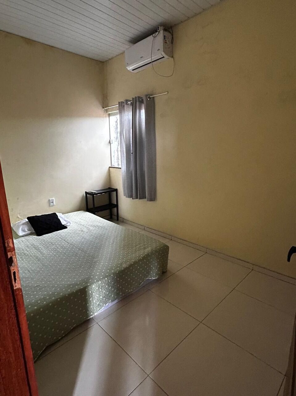 Casa, 4 quartos, 175 m² - Foto 9