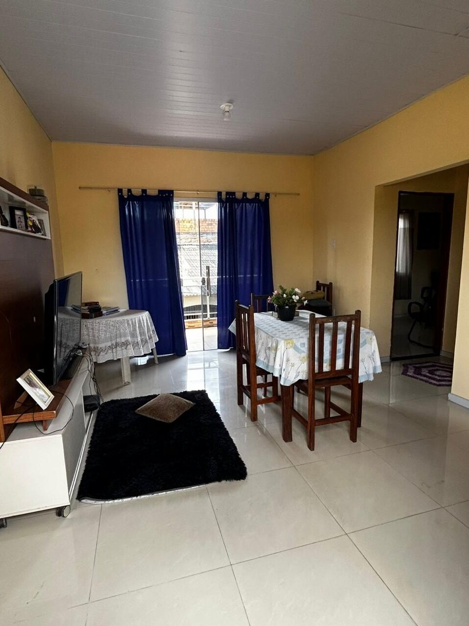 Casa, 4 quartos, 175 m² - Foto 23