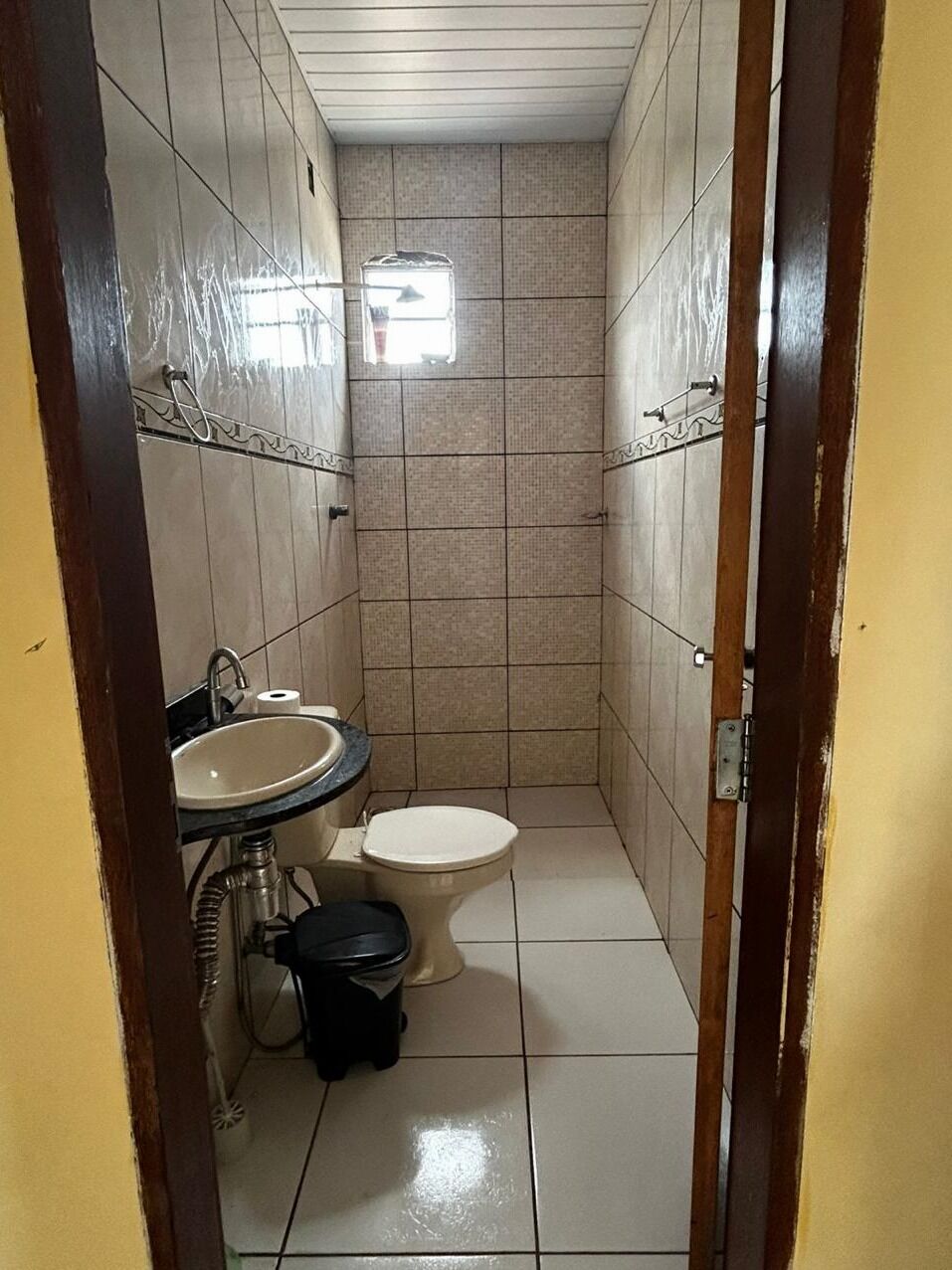 Casa, 4 quartos, 175 m² - Foto 47
